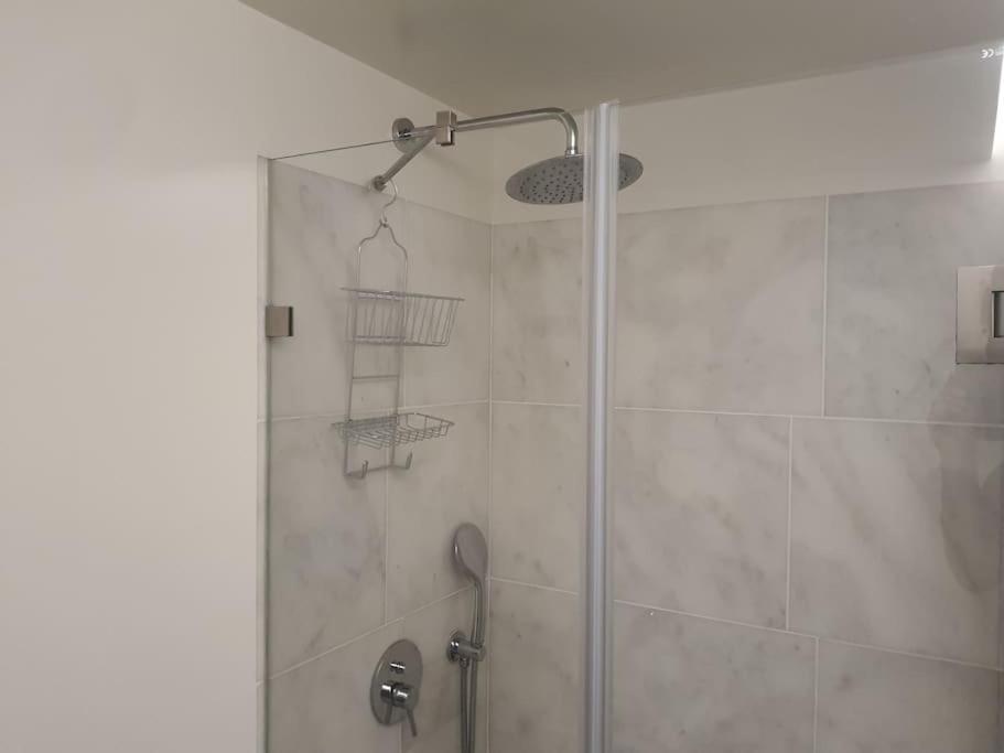 Apartment Graca Modern *