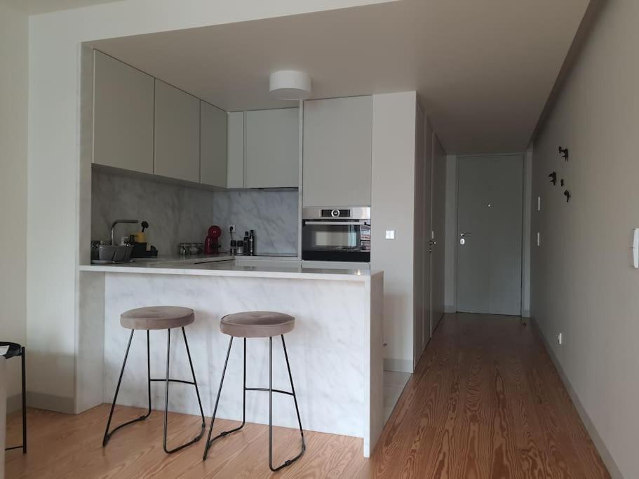 Graca Modern Apartment
